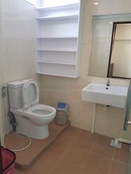 Jalan Besar Plaza (D8), Apartment #482029951
